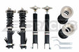 2002-2006 NISSAN Altima Bc Racing Coilovers