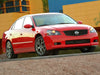 2002-2006 NISSAN Altima Bc Racing Coilovers