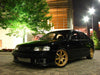 1999-2002 NISSAN G20 Bc Racing Coilovers