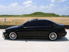 1999-2002 INFINITI G20 Bc Racing Coilovers