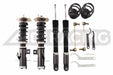 2013-2019 NISSAN Sentra Bc Racing Coilovers
