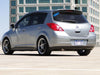 2014-2019 NISSAN Versa Note Bc Racing Coilovers