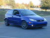 2000-2005 FORD Focus Dnw Kw Coilovers