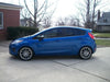 2011-2019 FORD Fiesta Includes 2014-2019 Fiesta St Bc Racing Coilovers
