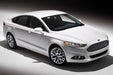 2013-2020 FORD Fusion Bc Racing Coilovers