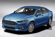 2013-2018 FORD Fusion Ksport Usa Coilovers