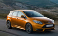 2012-2018 FORD Focus Ksport Usa Coilovers