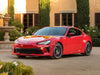 2017-2021 TOYOTA 86 Extreme by Default Bc Racing Coilovers