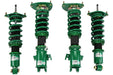 2009-2014 HONDA Fit Flex Z Tein Coilovers Ge8