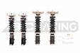1994-1999 CHRYSLER Neon Bc Racing Coilovers