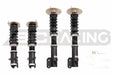 2003-2005 DODGE Srt 4 Bc Racing Coilovers