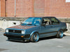 1985 1999 VW Jetta Ii Iii A2 A3 Fits All Mk2 Mk3 Chassis Bc Racing Coilovers