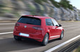 2015-2020 VW Golf R Ohlins Racing