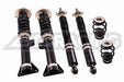1994-1999 BMW 3 Series Coupe Vert E36 Bc Racing Coilovers