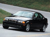 1999-2005 BMW 3 Series Sedan E46 Bc Racing Coilovers