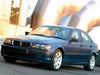 2000-2006 BMW 3 Series Coupe Bc Racing Coilovers