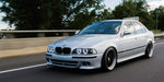 1995-2003 BMW 5 Series Sedan E39 Bc Racing Coilovers