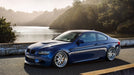 2008-2013 BMW M3 Ksport Usa Coilovers