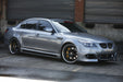 2006-2010 BMW 5 Series M5 Rwd Only E60 Bc Racing Coilovers