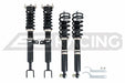 2011-2016 BMW 5 Series Non M Rwd Only F10 Bc Racing Coilovers