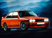 1988 1991 BMW M3 Ksport Usa Coilovers