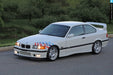 1995-1999 BMW M3 Ksport Usa Coilovers