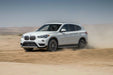 2013-2015 BMW X1 Rwd Kw Coilovers