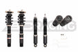 1995-2004 BMW 5 Series Touring E39 Bc Racing Coilovers