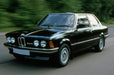 1982 1992 BMW 3series 45mm True Rear Ksport Usa Coilovers