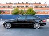 2008-2014 Benz C-Class W204 C250/C300/C350 Sedan Rwd Without Electronic Dampers Kw Suspension Coilovers