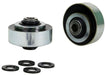 Whiteline Performance - Front Control arm - lower inner rear bushing (KCA469)