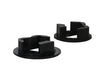 Whiteline Performance - Front Engine - mount rear bushing (KDT915)