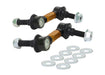 Whiteline Performance - Front Sway bar - link (KLC110)