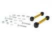 Whiteline Performance - Rear Sway bar - link (KLC170)