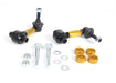 Whiteline Performance - Rear Sway bar - link (KLC182)