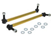 Whiteline Performance - Front Sway bar - link (KLC201)