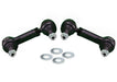 Whiteline Performance - Front Sway bar - link (KLC205)