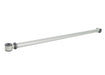 Whiteline Performance - Rear Panhard Rod - Complete Adjustable Assembly (KPR032)