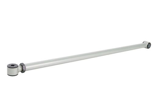 Whiteline Performance - Rear Panhard Rod - Complete Adjustable Assembly (KPR032)