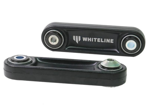 Whiteline Performance - Rear Stabilizer arm (KTA229)