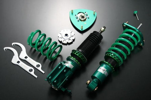 2012-2014 LEXUS Is F Mono Sport Tein Coilovers Use20l