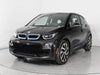 2014-2021 BMW I3 Rwd I01 Bc Racing Coilovers