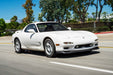 1993-1995 MAZDA Rx 7 Bc Racing Coilovers