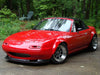 1990-2005 MAZDA Miata Mx 5 Extreme by Default Bc Racing Coilovers
