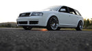1999-2004 AUDI A6 Awd Bc Racing Coilovers