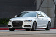 2012-2018 AUDI A6 2wd Awd Bc Racing Coilovers