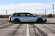 1999-2005 AUDI Allroad C5 Chassis Bc Racing Coilovers