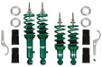 2000-2003 NISSAN Maxima Street Advance Z Tein Coilovers A33