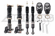 2004-2007 SCION Xb Bc Racing Coilovers