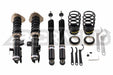 2008-2015 SCION Xb Bc Racing Coilovers